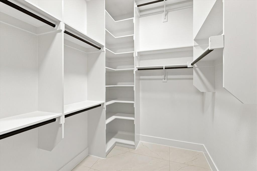 133 Cr 4865 Property Photo 16