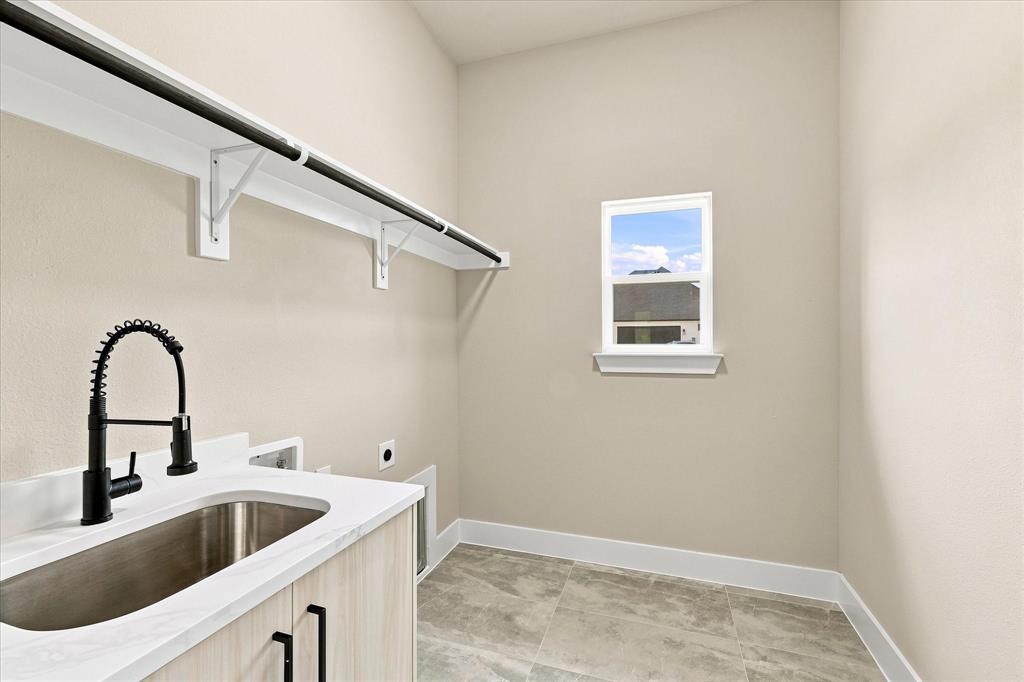 133 Cr 4865 Property Photo 17
