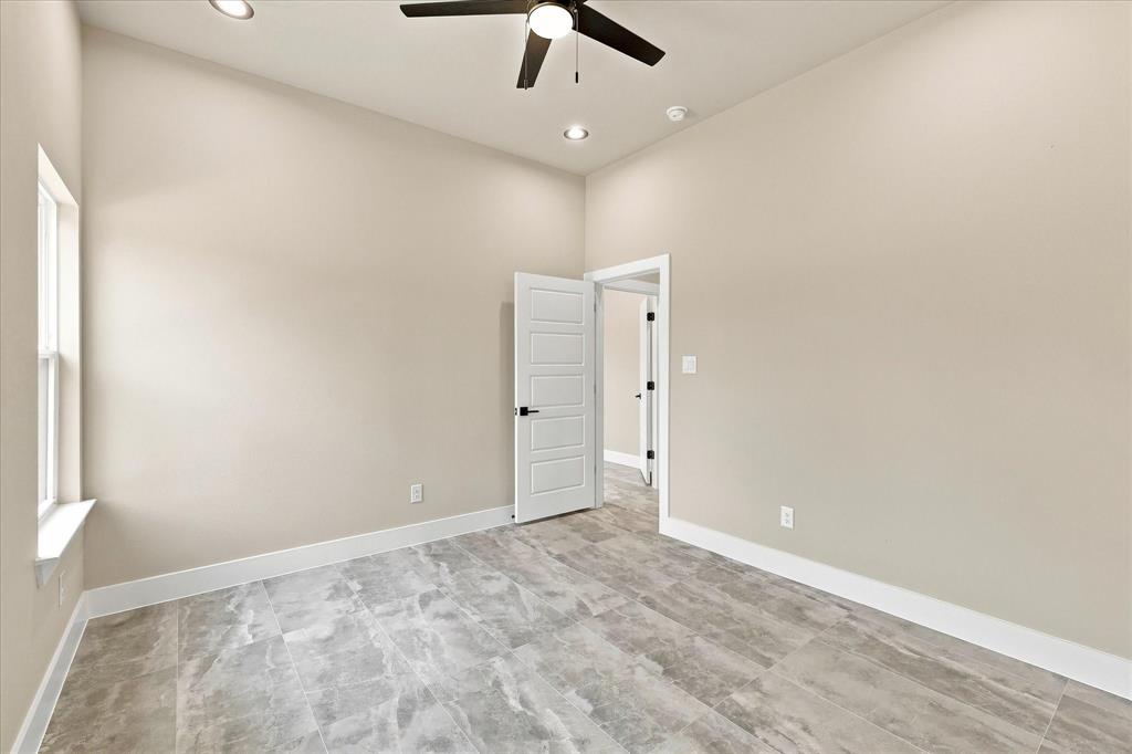 133 Cr 4865 Property Photo 18