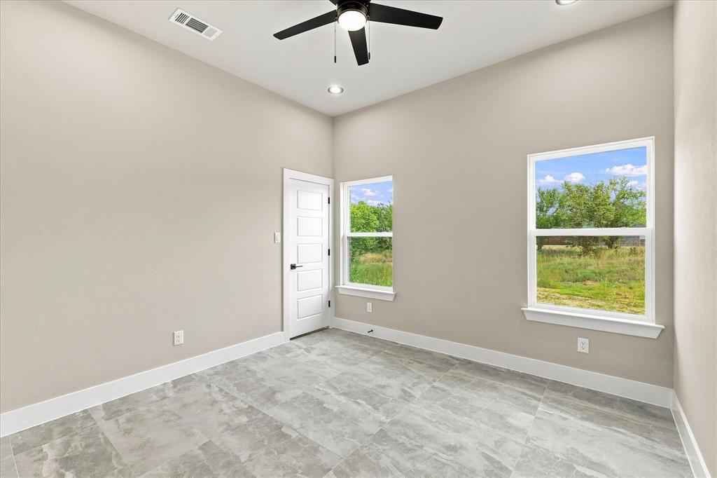 133 Cr 4865 Property Photo 19