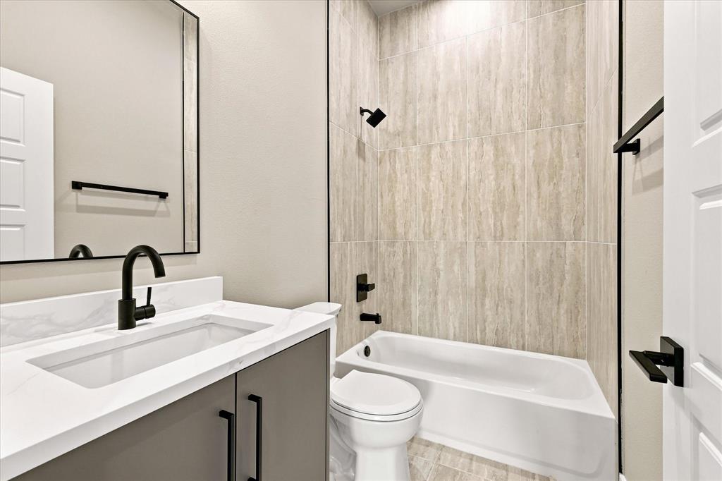 133 Cr 4865 Property Photo 20