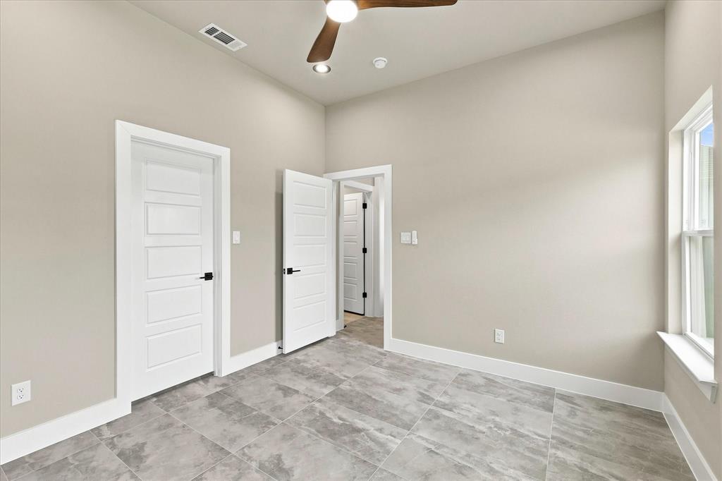 133 Cr 4865 Property Photo 21