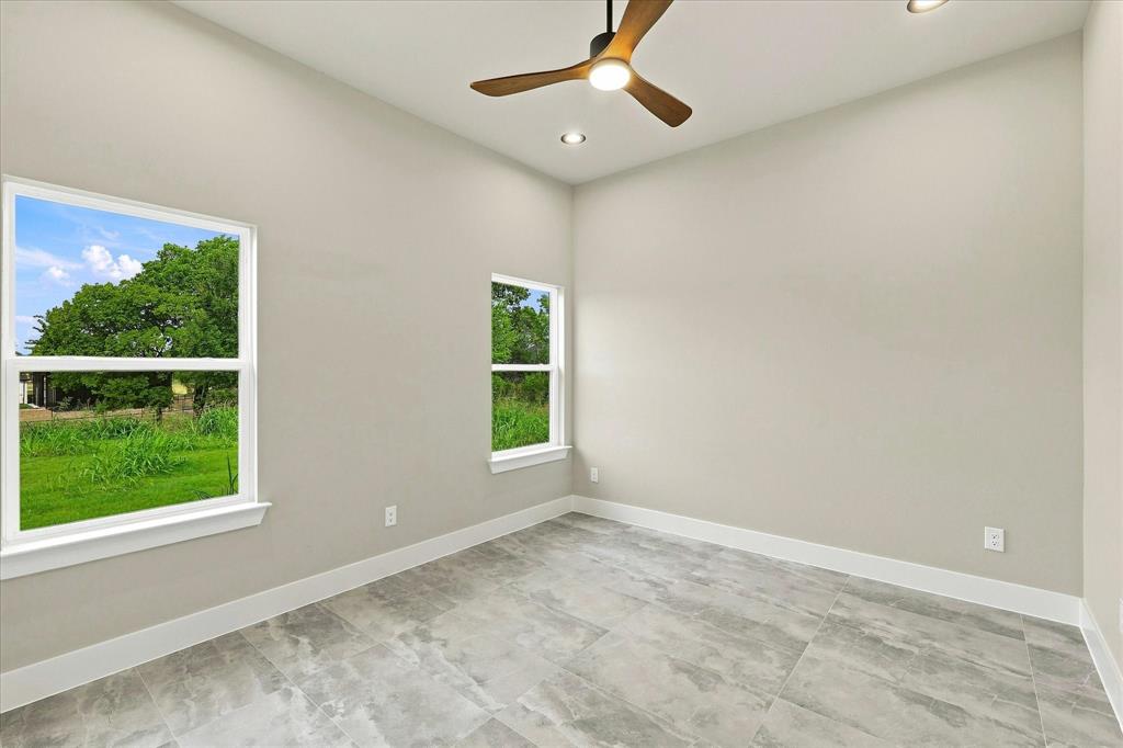 133 Cr 4865 Property Photo 22