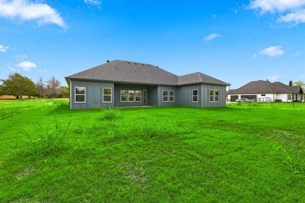 133 Cr 4865 Property Photo 25