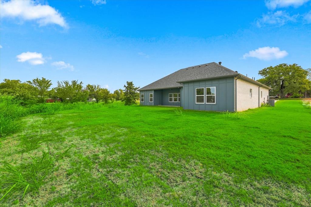 133 Cr 4865 Property Photo 26