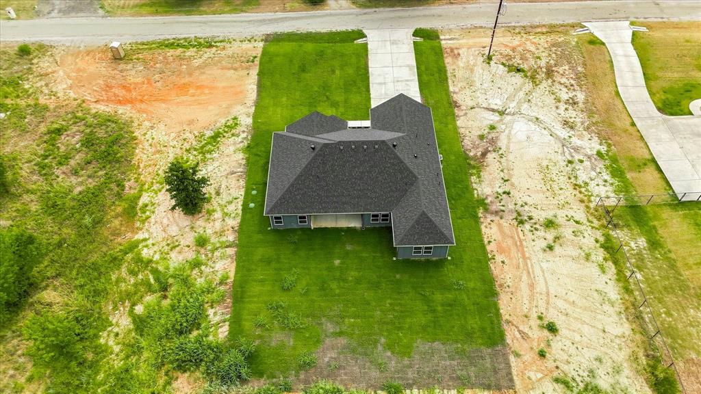 133 Cr 4865 Property Photo 28