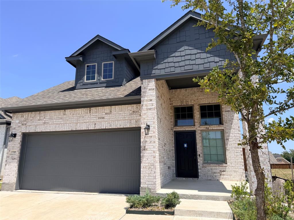 3709 Talisker Boulevard Property Photo 1