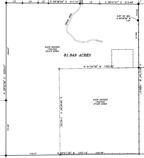 377 Youngs Prairie Road Property Photo 3