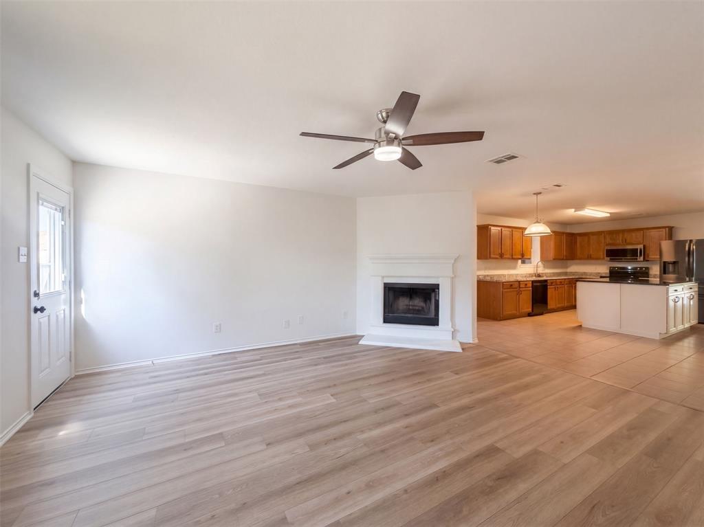 1207 Toledo Bend Drive Property Photo 10
