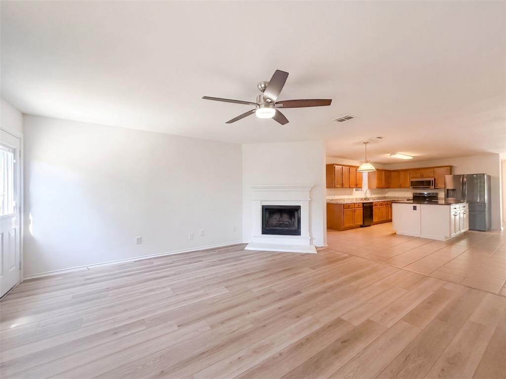 1207 Toledo Bend Drive Property Photo 11
