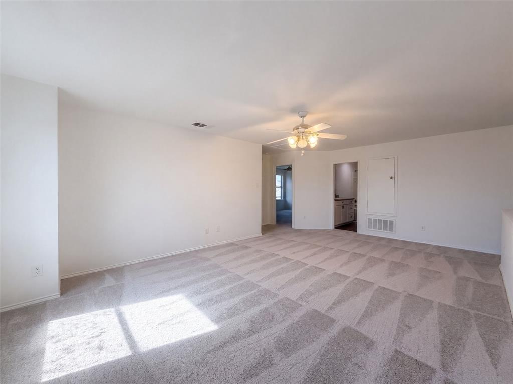 1207 Toledo Bend Drive Property Photo 12