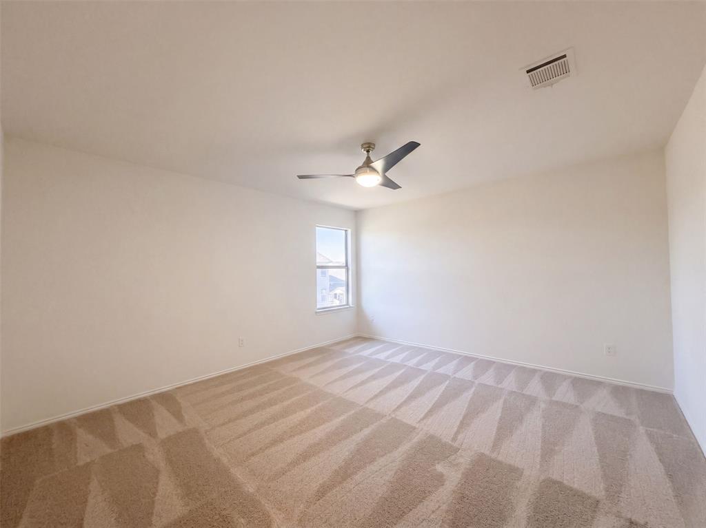 1207 Toledo Bend Drive Property Photo 13