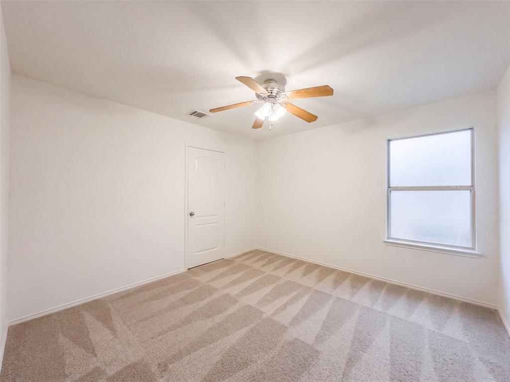 1207 Toledo Bend Drive Property Photo 14