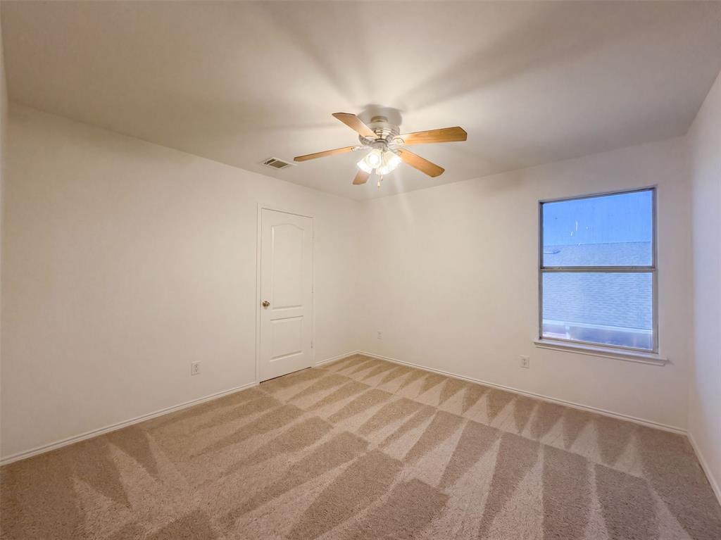 1207 Toledo Bend Drive Property Photo 15