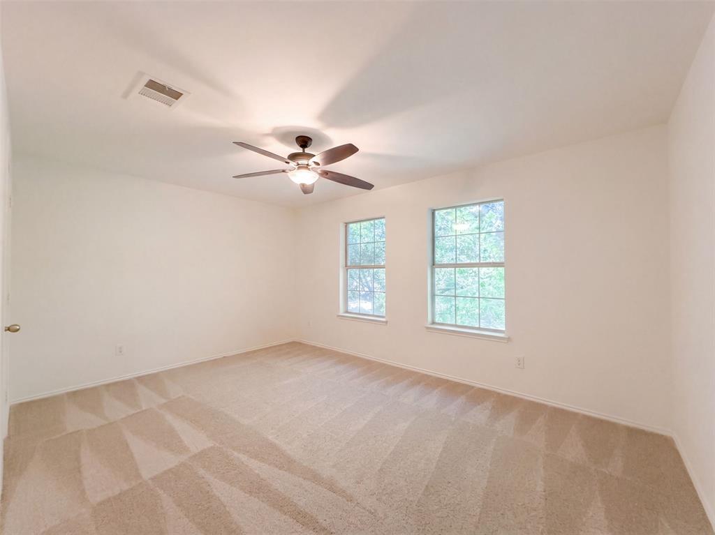 1207 Toledo Bend Drive Property Photo 16