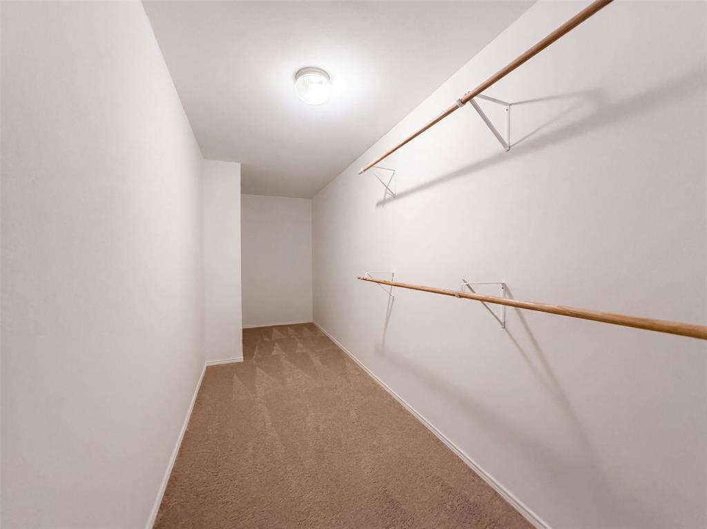 1207 Toledo Bend Drive Property Photo 17