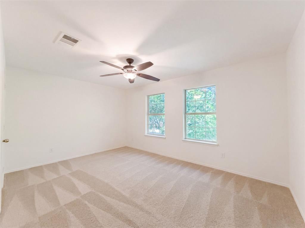 1207 Toledo Bend Drive Property Photo 18