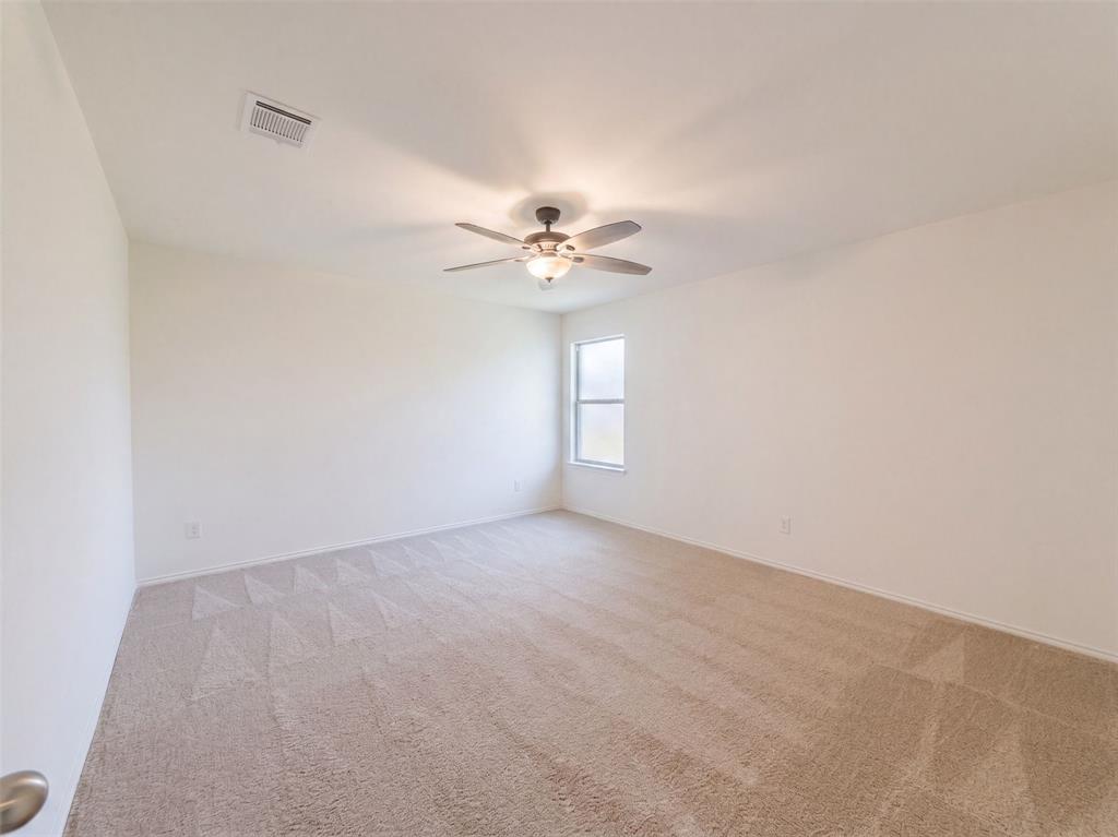 1207 Toledo Bend Drive Property Photo 19