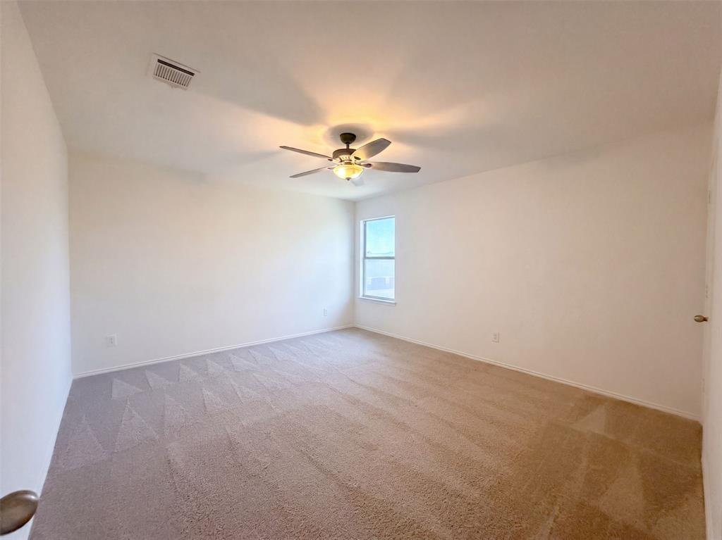1207 Toledo Bend Drive Property Photo 20