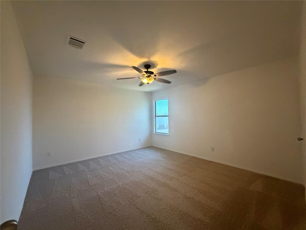 1207 Toledo Bend Drive Property Photo 21