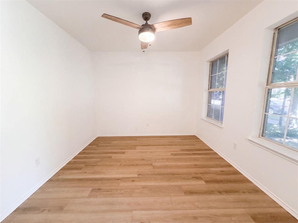 1207 Toledo Bend Drive Property Photo 22