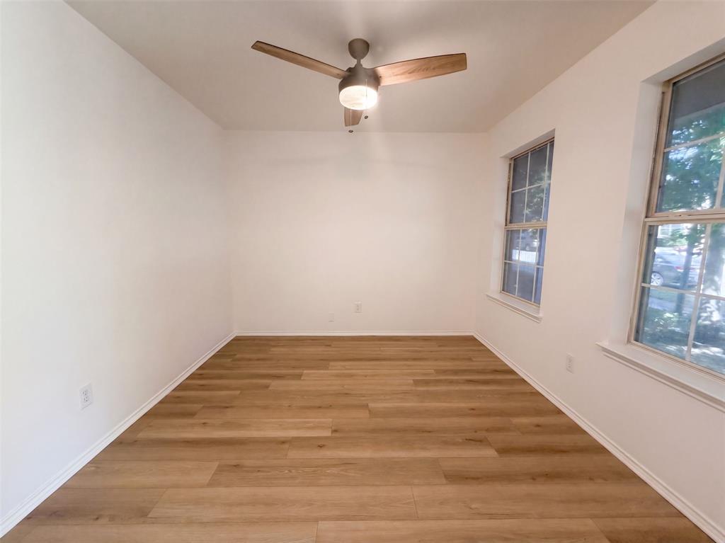 1207 Toledo Bend Drive Property Photo 23