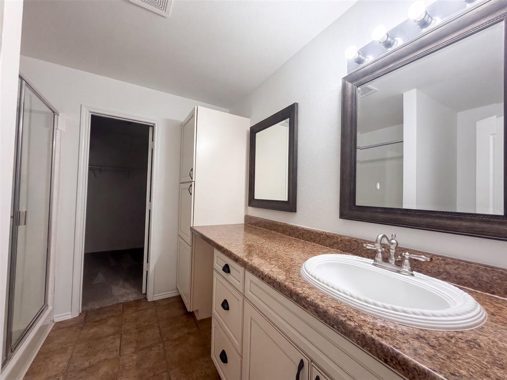 1207 Toledo Bend Drive Property Photo 24