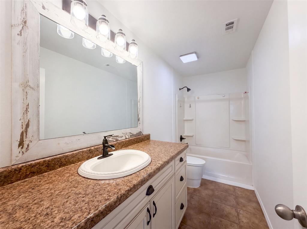 1207 Toledo Bend Drive Property Photo 25
