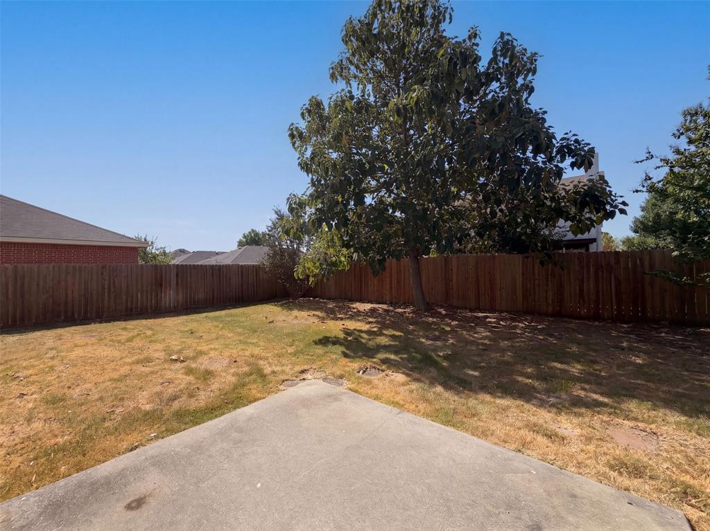 1207 Toledo Bend Drive Property Photo 30