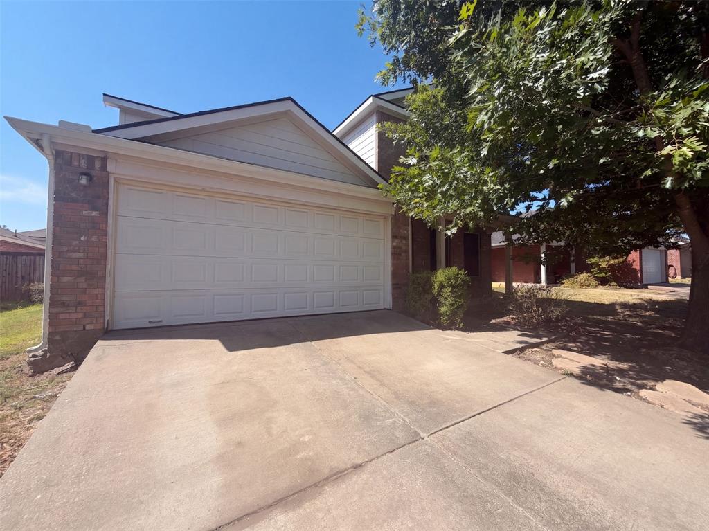 1207 Toledo Bend Drive Property Photo 33