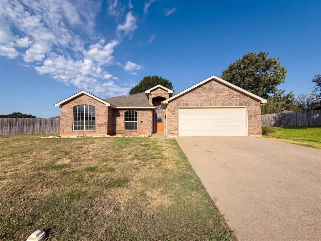 9 Fern Oak Court Property Photo 1
