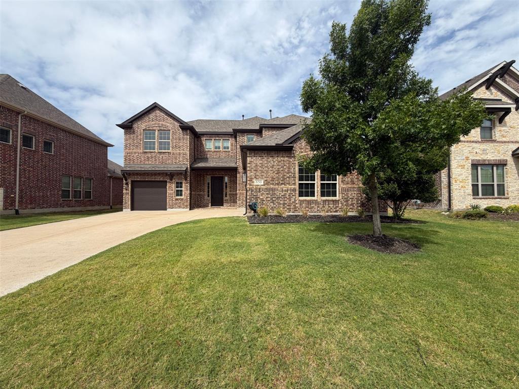 850 Elm Park Drive Property Photo 1