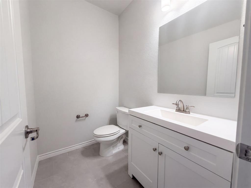 850 Elm Park Drive Property Photo 15