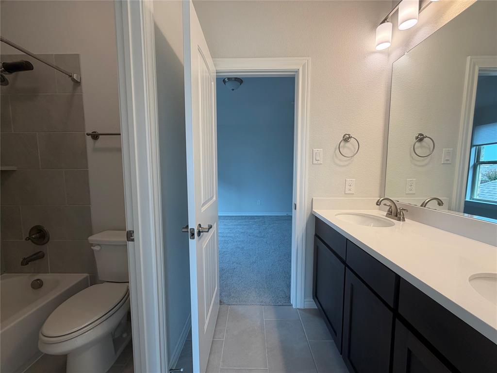 850 Elm Park Drive Property Photo 16