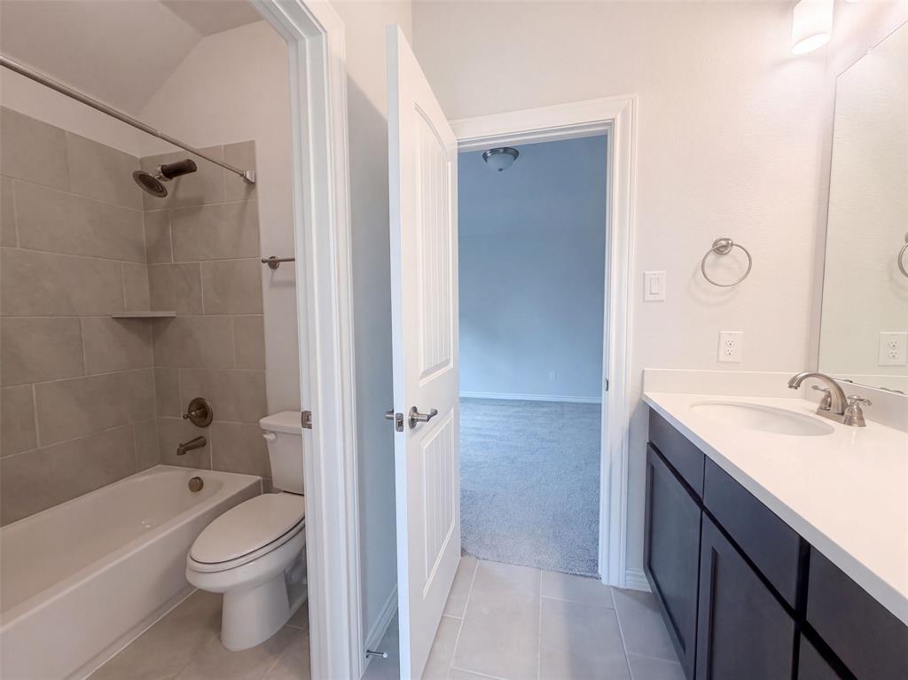 850 Elm Park Drive Property Photo 17