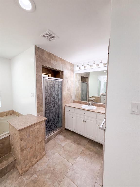 3924 Mesa Drive Property Photo 8