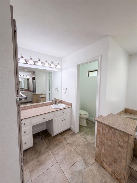 3924 Mesa Drive Property Photo 9