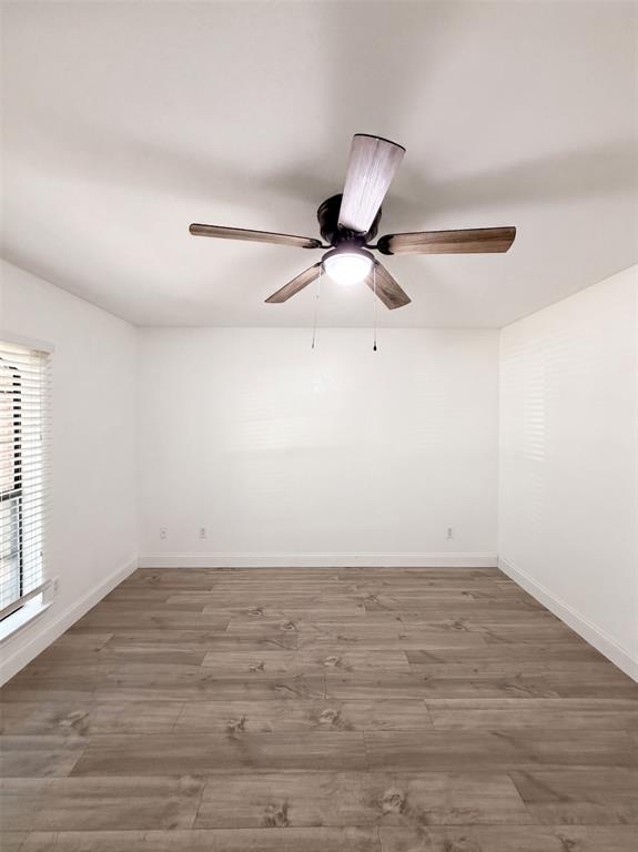 3924 Mesa Drive Property Photo 15