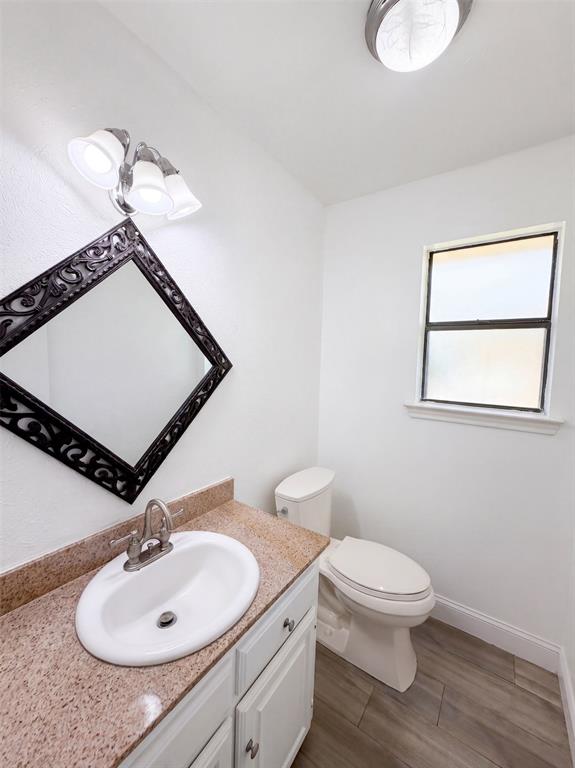3924 Mesa Drive Property Photo 19