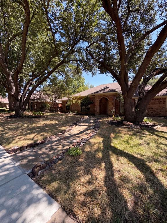 3924 Mesa Drive Property Photo 20