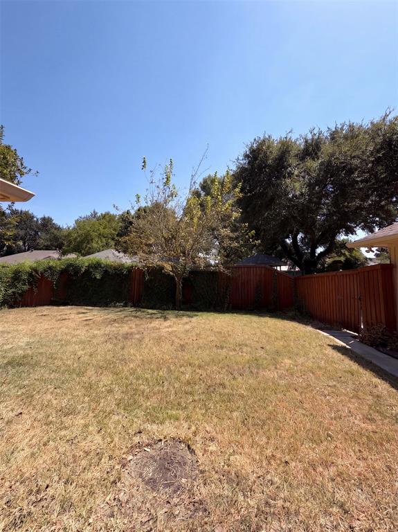 3924 Mesa Drive Property Photo 21