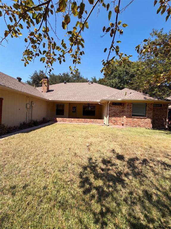 3924 Mesa Drive Property Photo 22