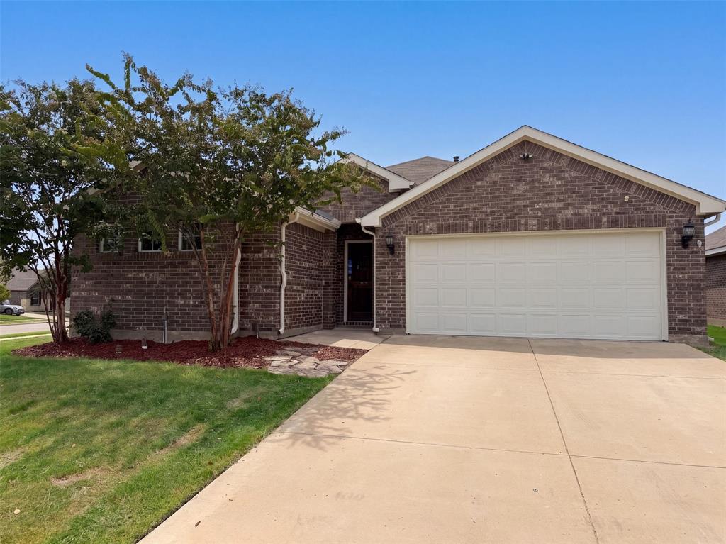 8956 Devonshire Drive Property Photo 1