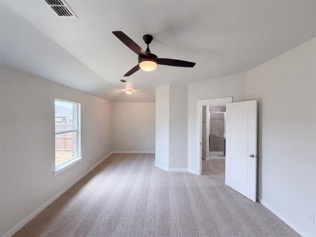8956 Devonshire Drive Property Photo 4