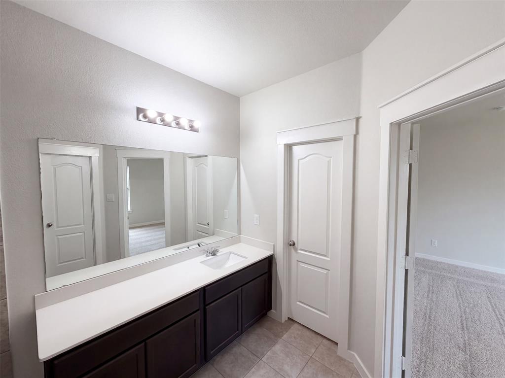 8956 Devonshire Drive Property Photo 9