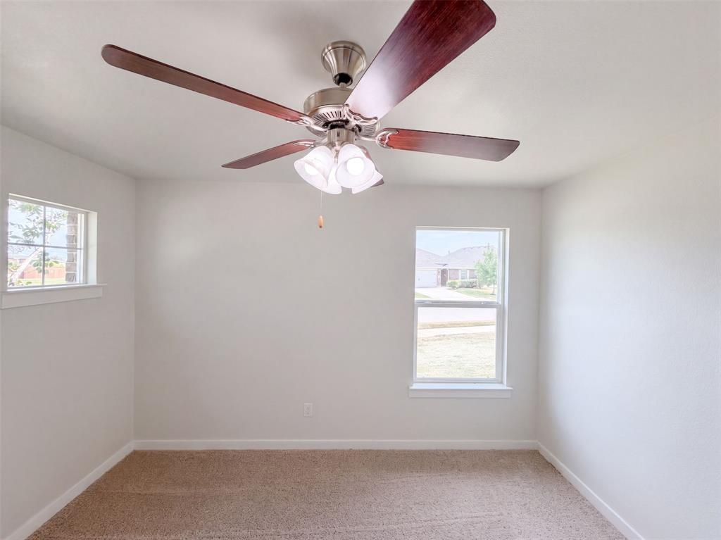 8956 Devonshire Drive Property Photo 10