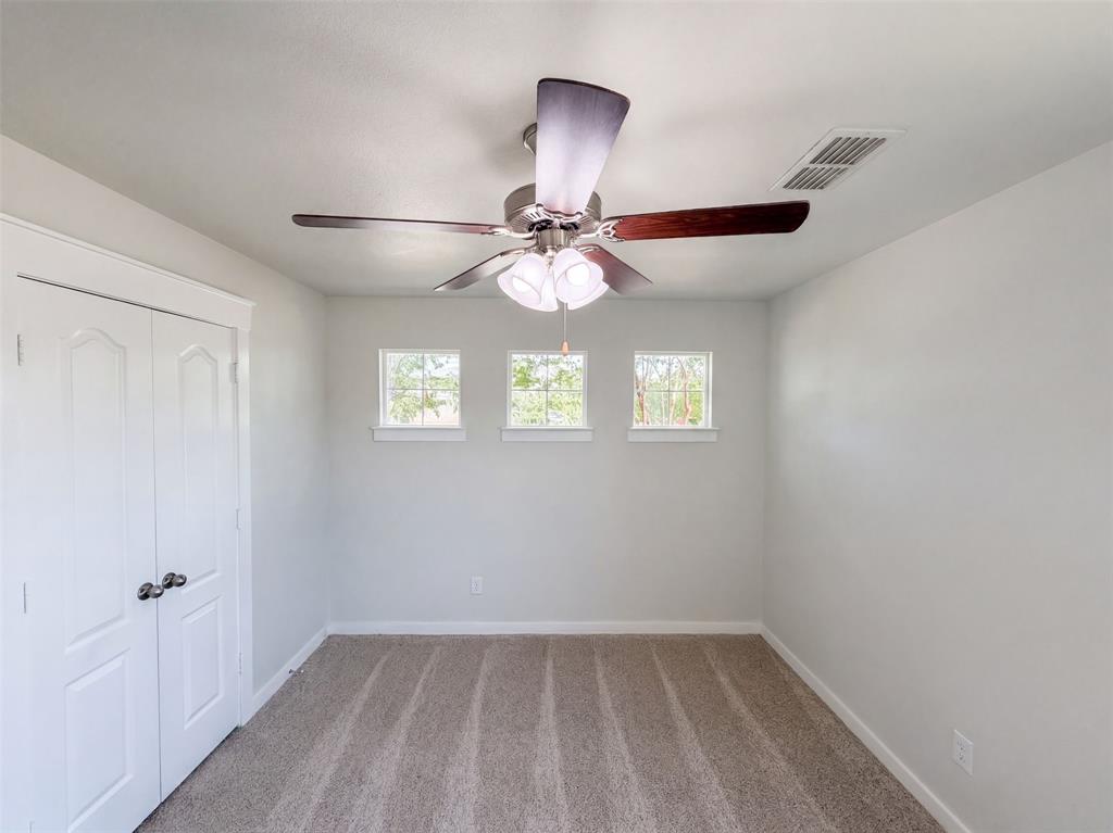 8956 Devonshire Drive Property Photo 11