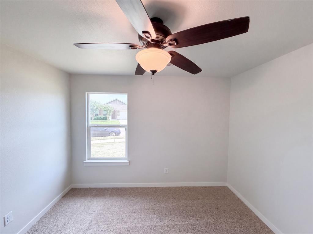 8956 Devonshire Drive Property Photo 14