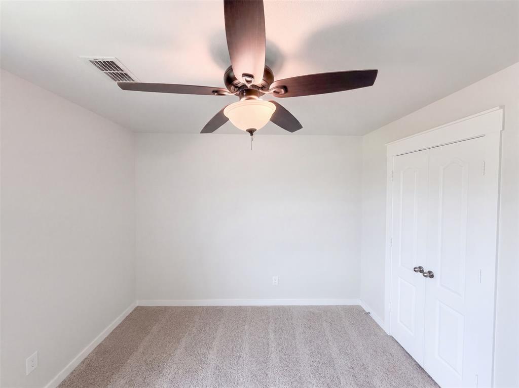 8956 Devonshire Drive Property Photo 15