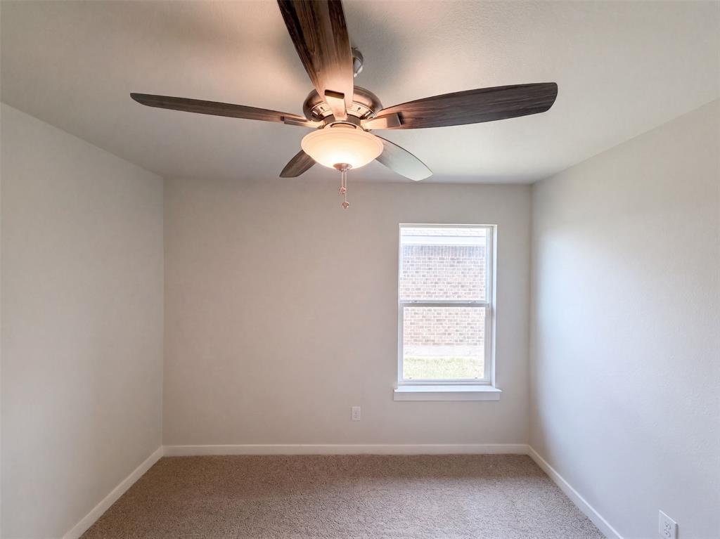 8956 Devonshire Drive Property Photo 16